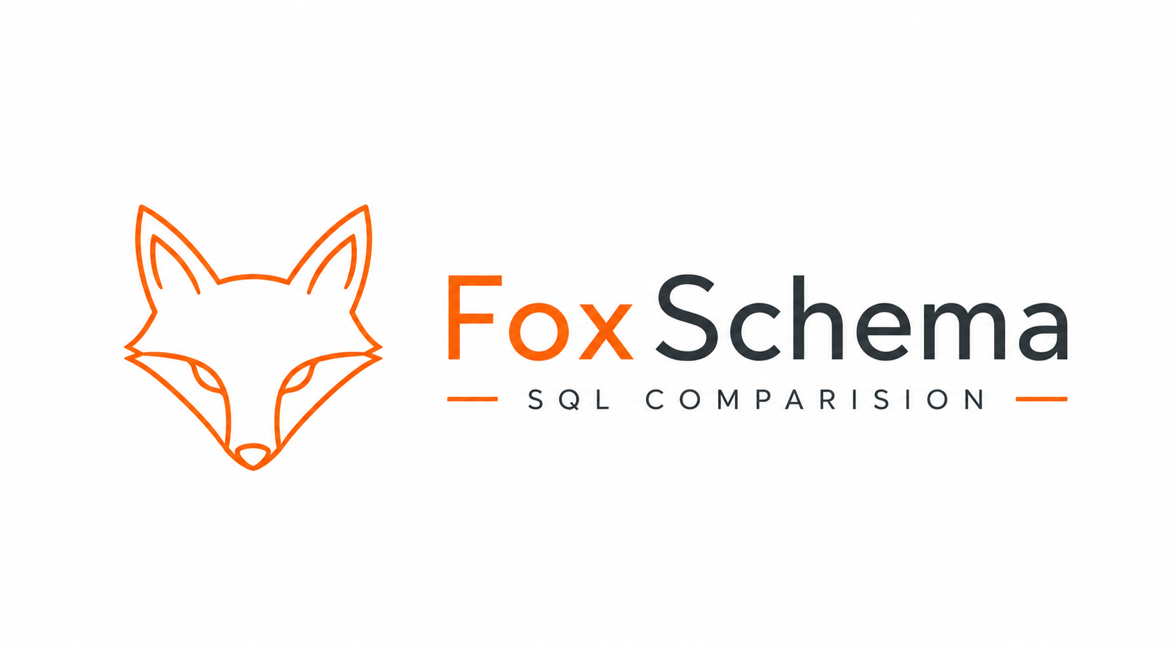 FoxSchema
